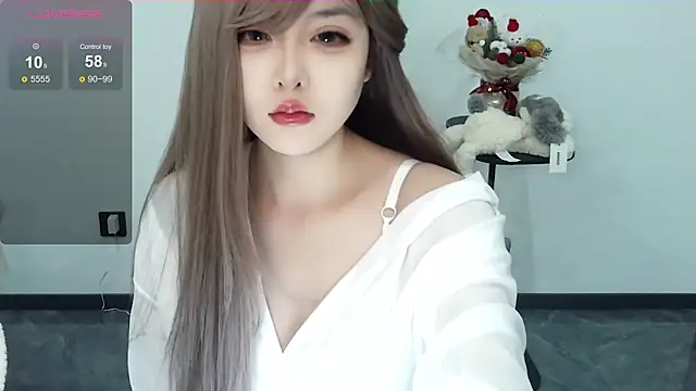 -caicai online show from 01/08/26, 10:39