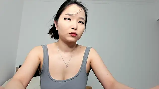 Soyun Mia online show from 06/27/26, 01:28