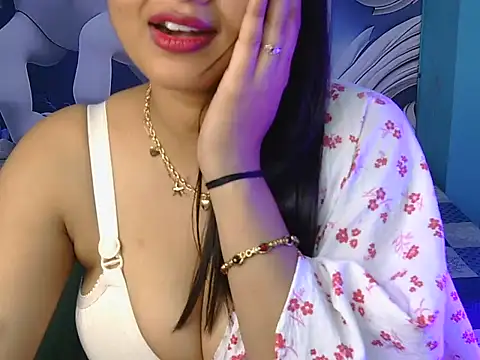 priya-kumari22 online show from 03/31/26, 12:05