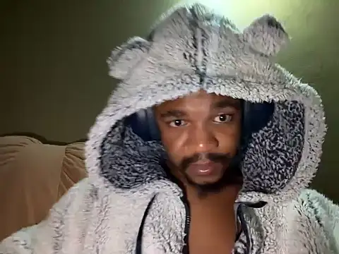 Cianda24 online show from 12/13/25, 08:36