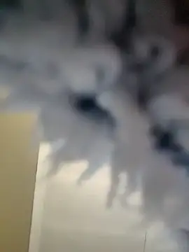 Cianda24 online show from 12/14/25, 09:25