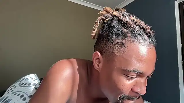 Cianda24 online show from 01/07/26, 02:41