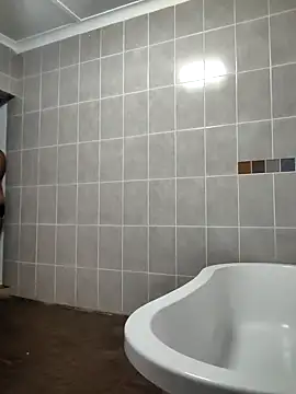 Cianda24 online show from 01/18/26, 01:20