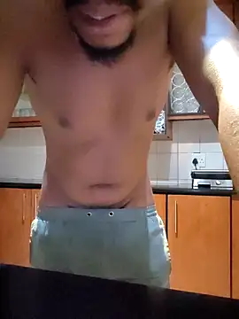 Cianda24 online show from 02/23/26, 01:36