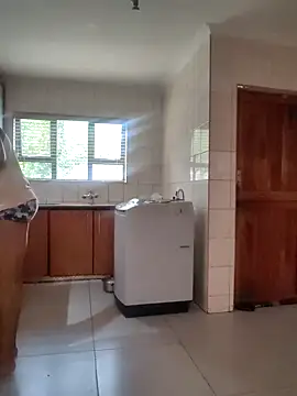 Cianda24 online show from 03/03/26, 04:24