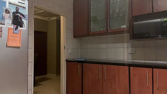 Cianda24 online show from 03/28/26, 03:17