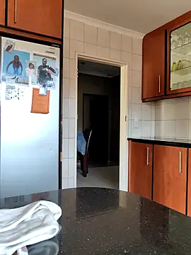 Cianda24 online show from 04/04/26, 01:19