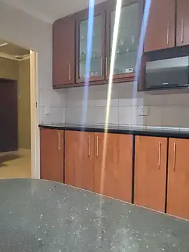 Cianda24 online show from 04/07/26, 03:07