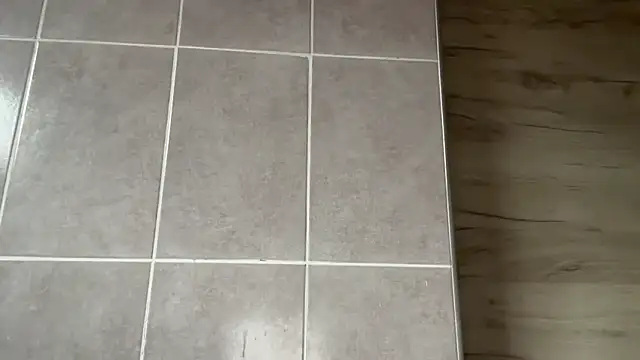 Cianda24 online show from 04/13/26, 09:48