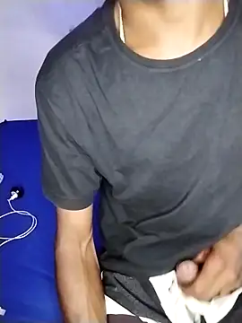 Snapshot of sertaonegro chatting on 09/24/25, 04:43 sertaonegro online show from 09/24/25, 04:43