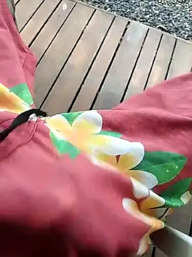 Snapshot of sertaonegro chatting on 09/25/25, 02:21 sertaonegro online show from 09/25/25, 02:21