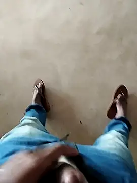 Snapshot of sertaonegro chatting on 10/23/25, 12:37 sertaonegro online show from 10/23/25, 12:37