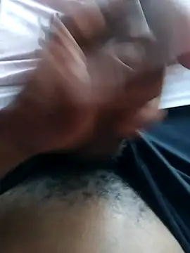 Snapshot of sertaonegro chatting on 10/24/25, 04:47 sertaonegro online show from 10/24/25, 04:47