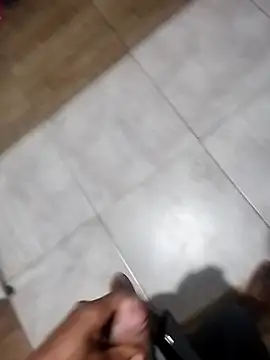 Snapshot of sertaonegro chatting on 10/25/25, 09:28 sertaonegro online show from 10/25/25, 09:28