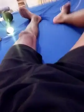 Snapshot of sertaonegro chatting on 11/20/25, 01:50 sertaonegro online show from 11/20/25, 01:50