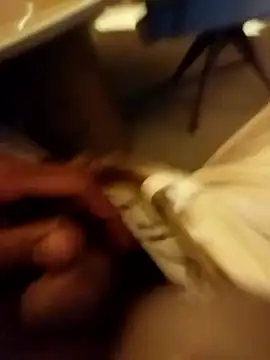 Snapshot of sertaonegro chatting on 01/10/26, 09:30 sertaonegro online show from 01/10/26, 09:30