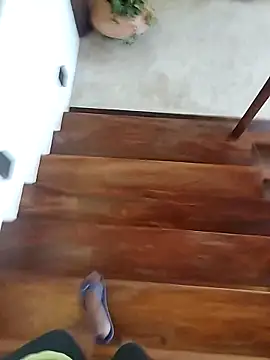 Snapshot of sertaonegro chatting on 02/06/26, 12:52 sertaonegro online show from 02/06/26, 12:52