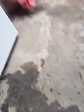 Snapshot of sertaonegro chatting on 03/04/26, 12:55 sertaonegro online show from 03/04/26, 12:55