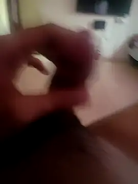 pune guy 111 online show from 03/12/26, 04:40