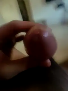 pune guy 111 online show from 04/06/26, 05:30