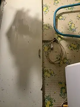 marik goldd online show from 10/26/25, 02:23