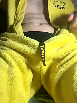 marik goldd online show from 11/18/25, 08:30