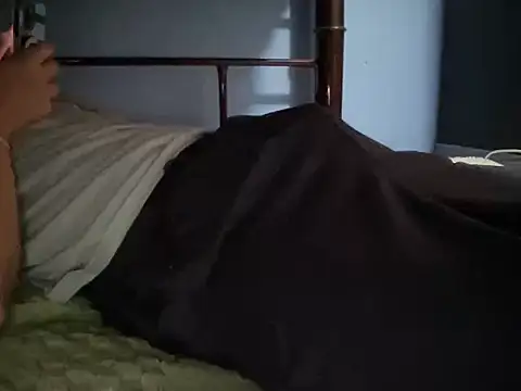 Snapshot of XxKingDemontxX chatting on 02/26/26, 11:26 XxKingDemontxX online show from 02/26/26, 11:26