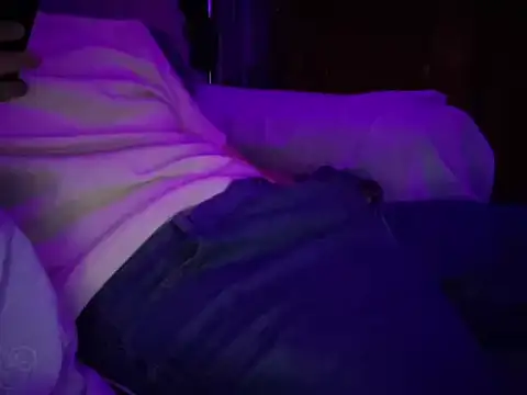 Snapshot of XxKingDemontxX chatting on 03/02/26, 07:15 XxKingDemontxX online show from 03/02/26, 07:15