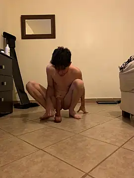 pitudo1313wuero online show from 09/19/25, 03:41