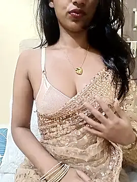 riyaroy9999 online show from 05/12/26, 04:37