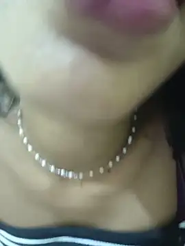 riyaroy9999 online show from 05/15/26, 08:05