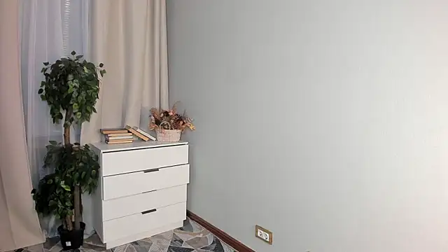 ErinBissonnette online show from 03/30/26, 07:15