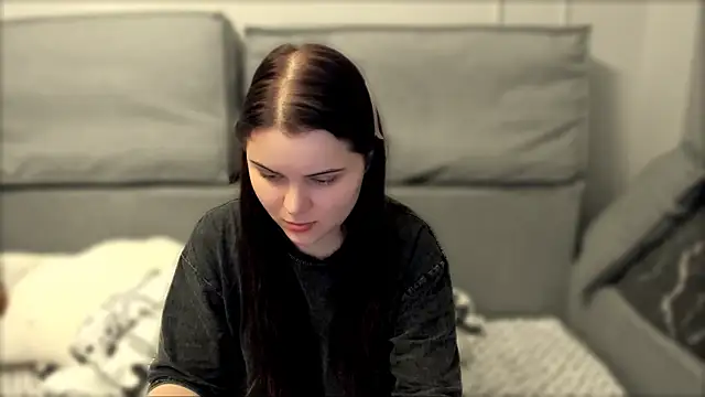 Snapshot of Isabellaprincess chatting on 09/20/25, 04:52 Isabellaprincess online show from 09/20/25, 04:52