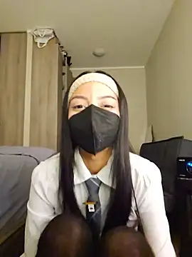 Liarmosca21 online show from 06/13/26, 02:20