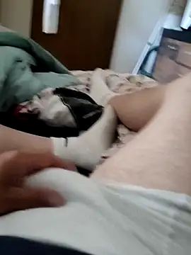 boxerundsocken91 online show from 09/22/25, 03:36