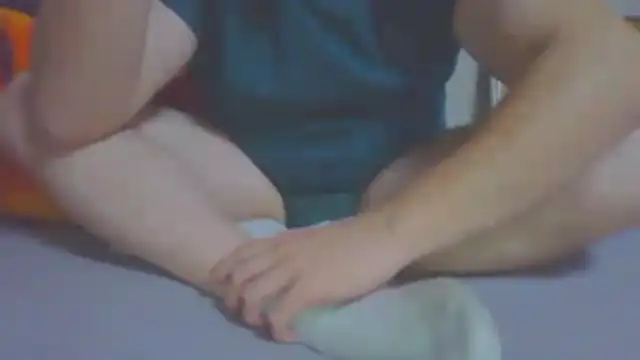 boxerundsocken91 online show from 02/24/26, 04:16