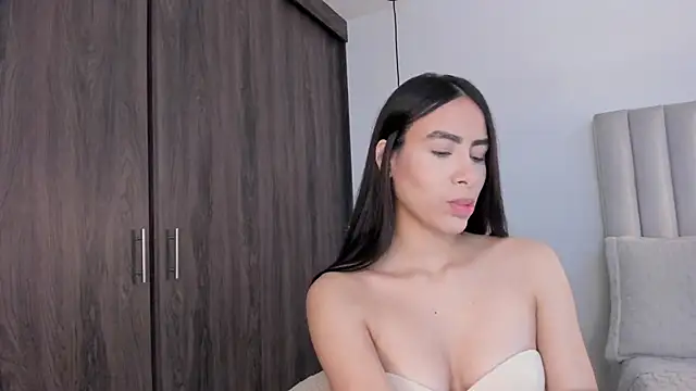 imsaraah online show from 11/28/25, 07:49