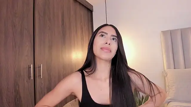 imsaraah online show from 12/02/25, 10:16