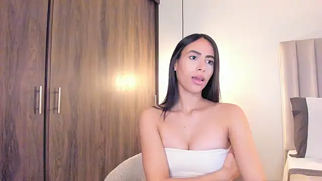 imsaraah online show from 04/08/26, 08:53