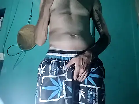 Morfis6xxx9 online show from 04/19/26, 04:23