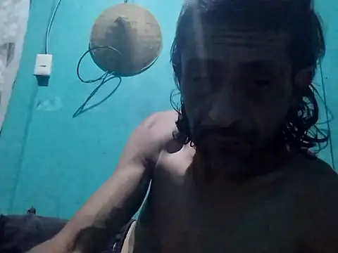 Snapshot of Morfis6xxx9 chatting on 07/01/26, 08:05 Morfis6xxx9 online show from 07/01/26, 08:05