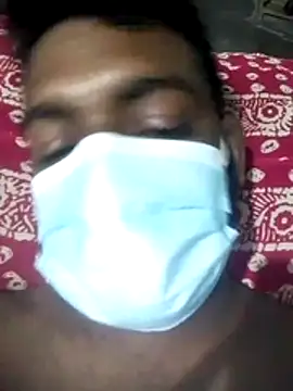 bappyandbanulove online show from 11/24/25, 05:56