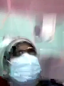 bappyandbanulove online show from 11/30/25, 06:34