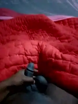 bappyandbanulove online show from 12/21/25, 04:36