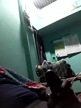 bappyandbanulove online show from 01/07/26, 05:15