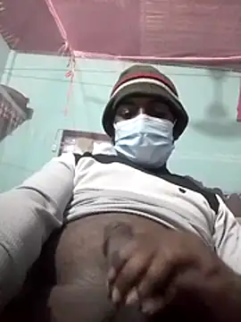 bappyandbanulove online show from 01/10/26, 06:42