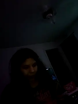 Sum1sDahtr online show from 01/12/26, 02:28