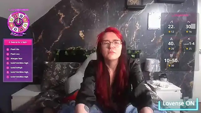 Harley-Moon online show from 01/13/26, 09:03