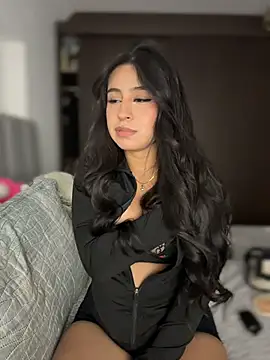 abbyhdk online show from 02/14/26, 03:58