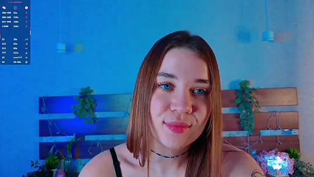 KarenGibbs online show from 11/14/25, 06:56